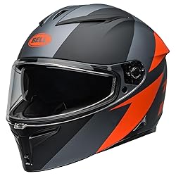 BELL Lithium Helmet