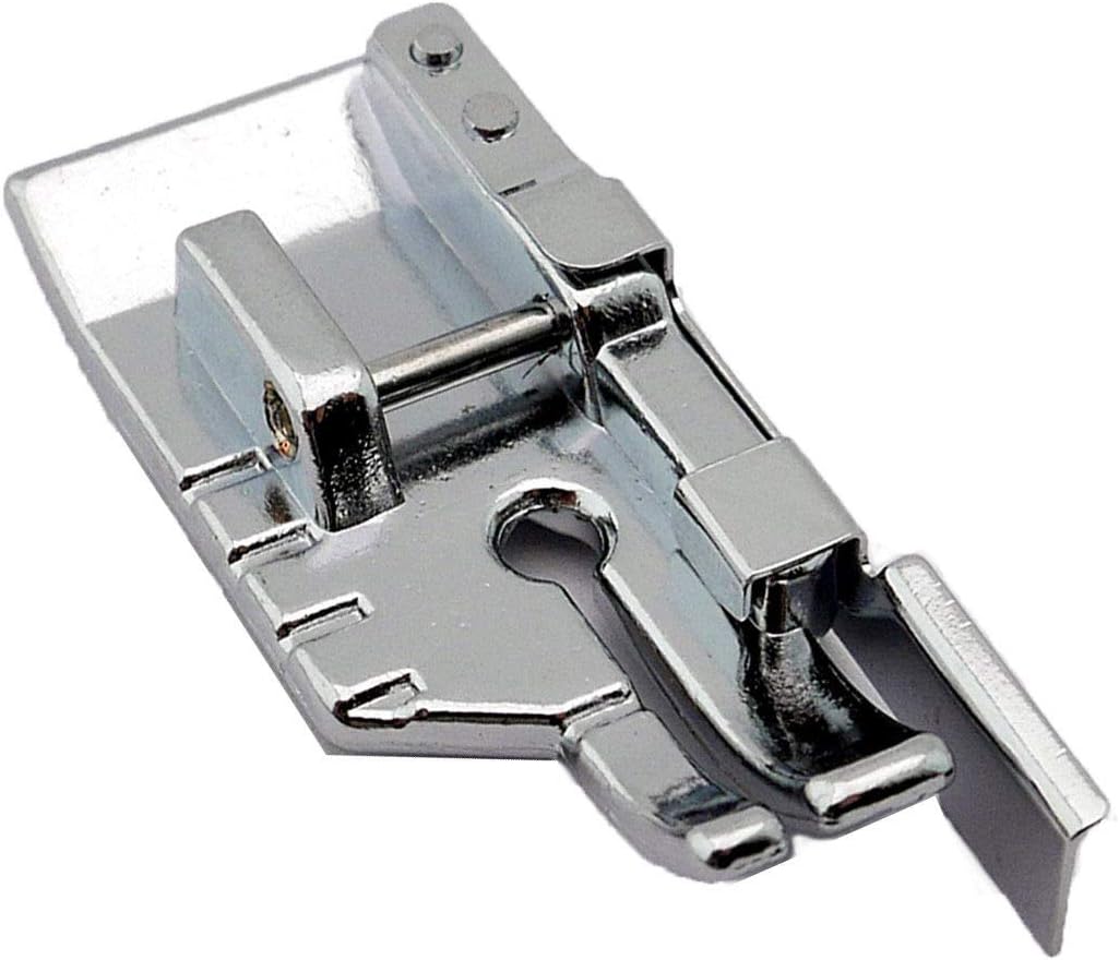 Best kenmore 1/4 inch presser foot