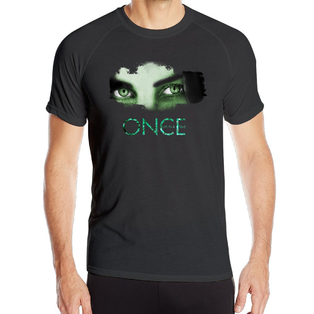 Best Card Ninja For Iphone 5S