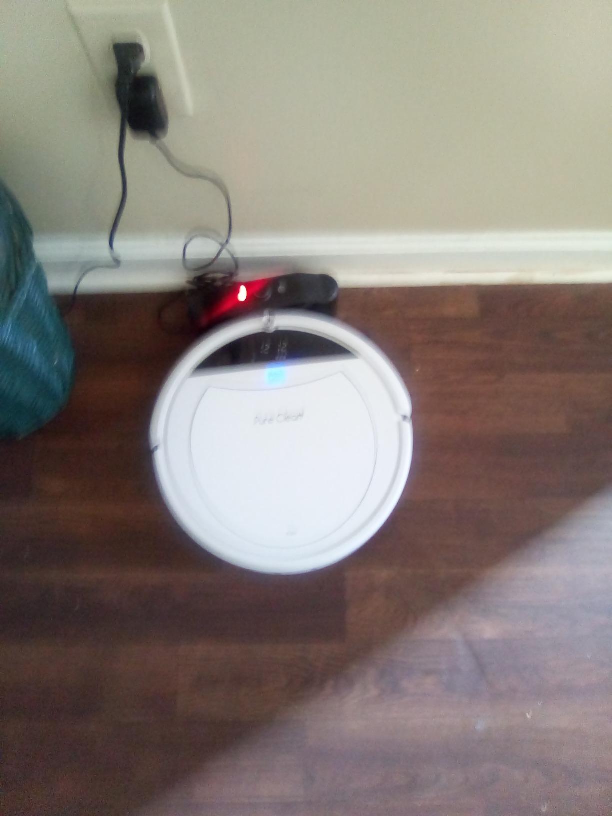 User photo