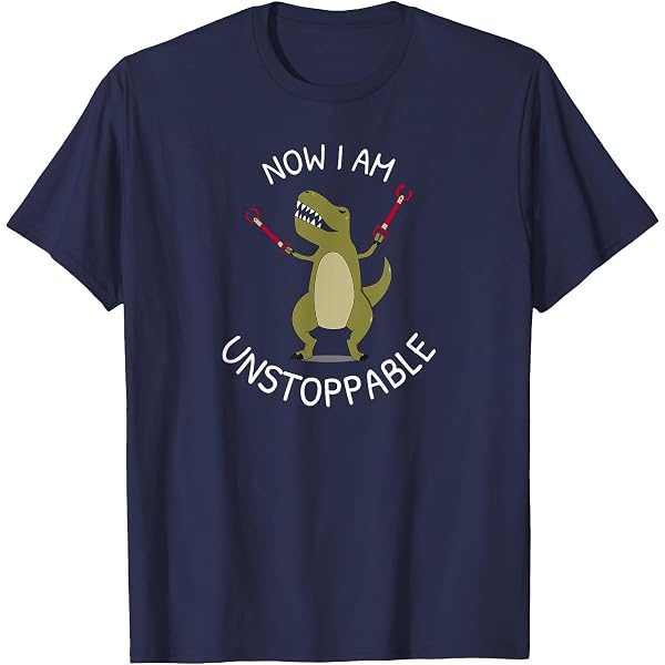 I Never Received My Acceptance Letter To Hogwarts Svg