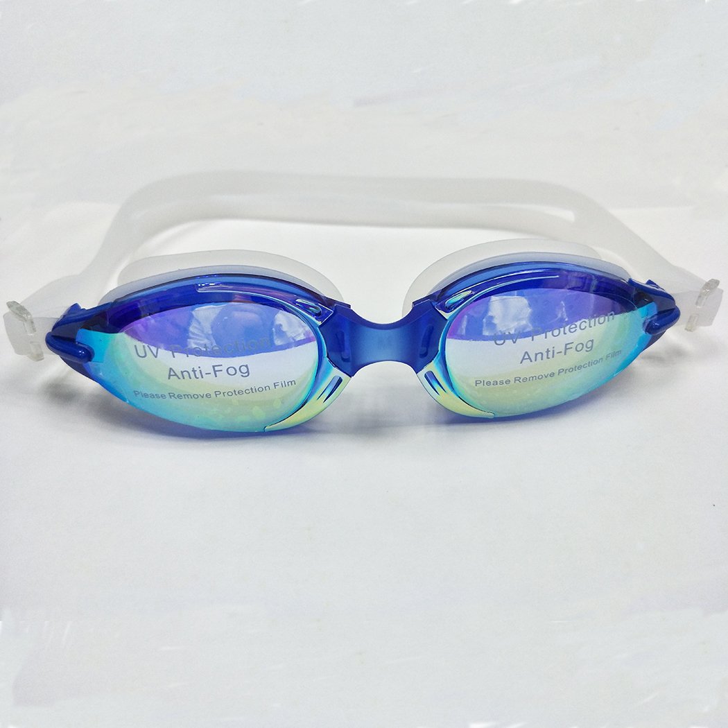 adidas youth sunglasses