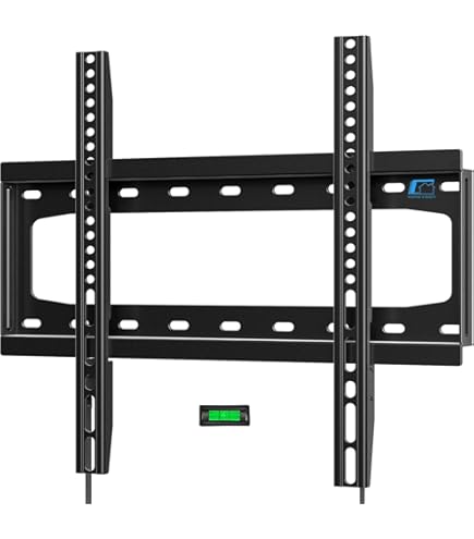 Supporti Originali Con Viti Per TV Vizio V505-G9 - Nuovi Aperti