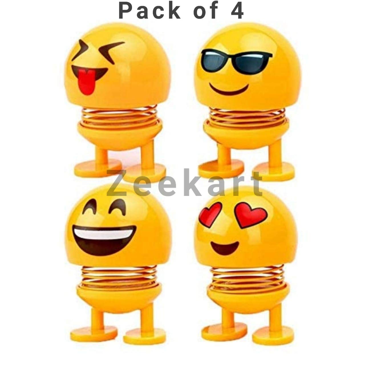 dancing doll toy for car