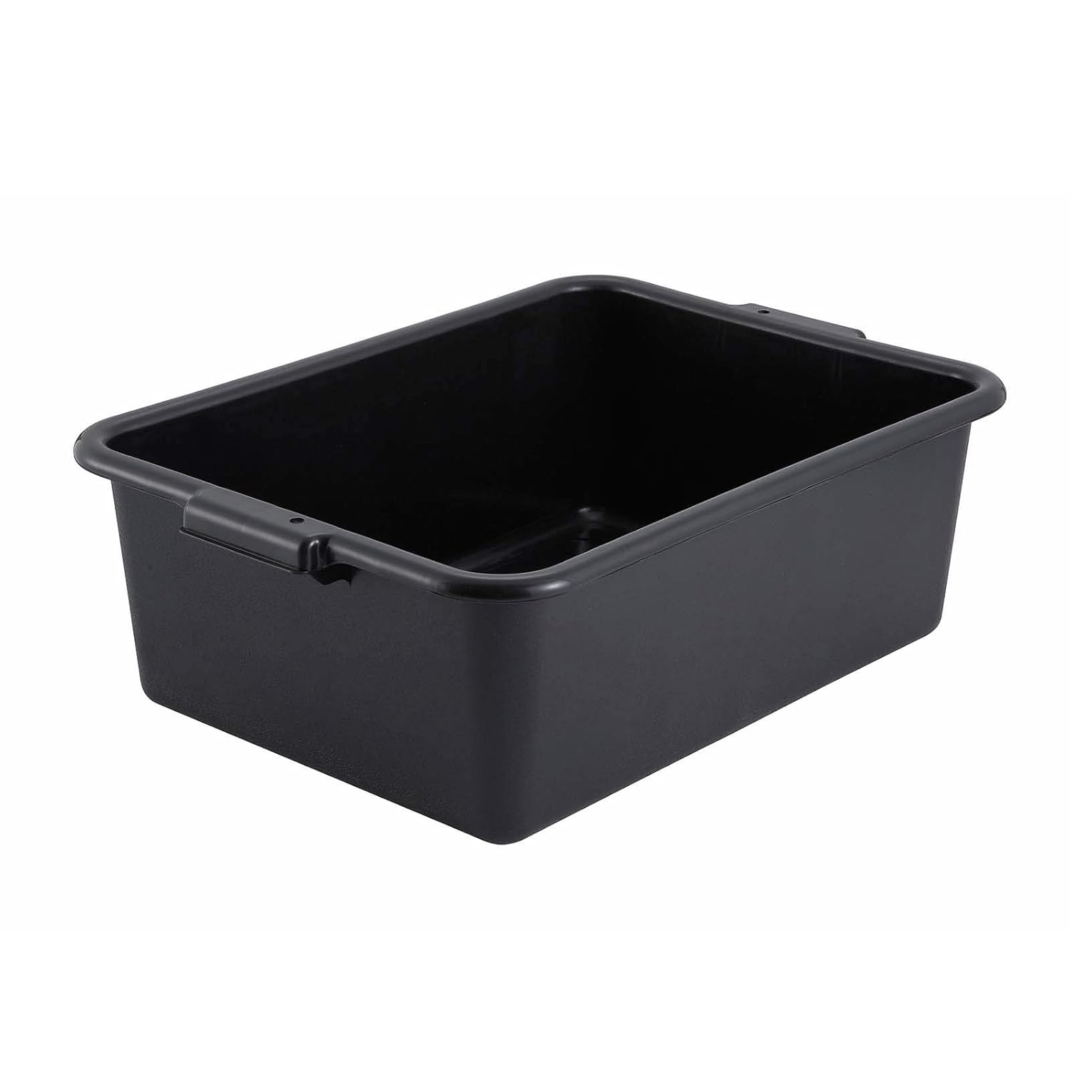 Best Grey Steamer Trunk