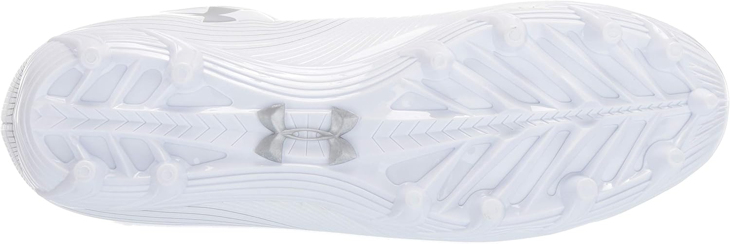 under armour men's speed phantom mc football cleats