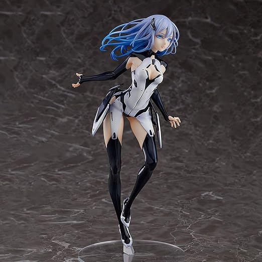 lidl toy kitchen 2018