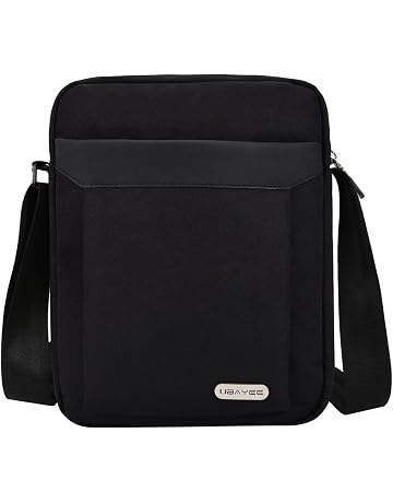 Amazon.es: Bolsas bandolera: Informática
