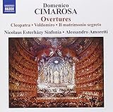 OVERTURES 1                                        image