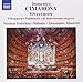 Cimarosa: Overtures 1