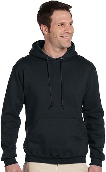 sudadera jerzees
