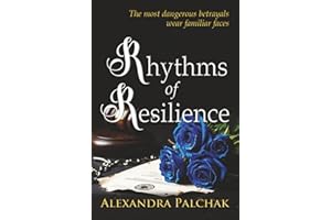Rhythms of Resilience (Healing Hearts)
