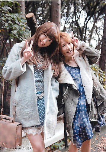 Amazon Akb48 公式生写真 前しか向かねえ 店舗特典 セブンネットショッピング 小嶋陽菜 高橋みなみ アイドル 芸能人グッズ 通販