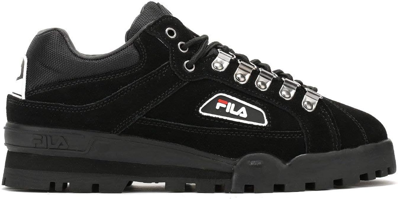 fila trailblazer mens