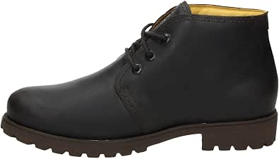 Amazon.com: Panama Jack Botas clásicas con forro frío para hombre de  longitud corta : Ropa, Zapatos y Joyería