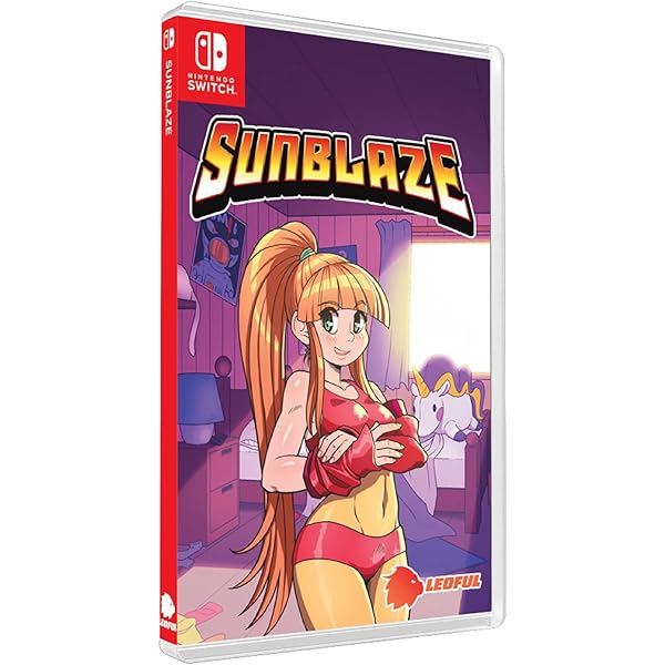 Amazon.com: Apex Heroines [Platinum Edition] (Multi-Language