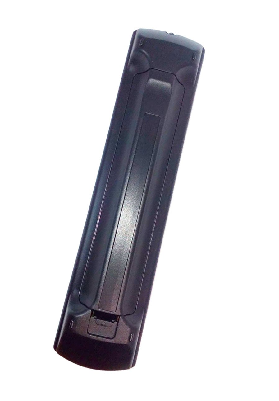 Amazon.com: Replaced Remote Control Compatible for PANASONIC TC-42PX14 TC-L32S1  TC-L42U12 TC-P46S1 TC-P65S1 Plasma LCD TV: Home Audio & Theater