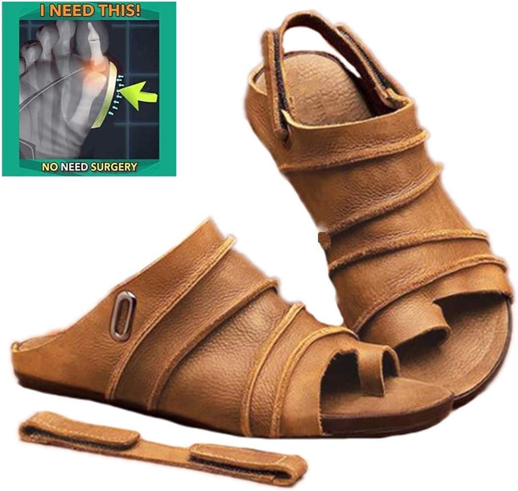 supporto ad arco per i tacchi