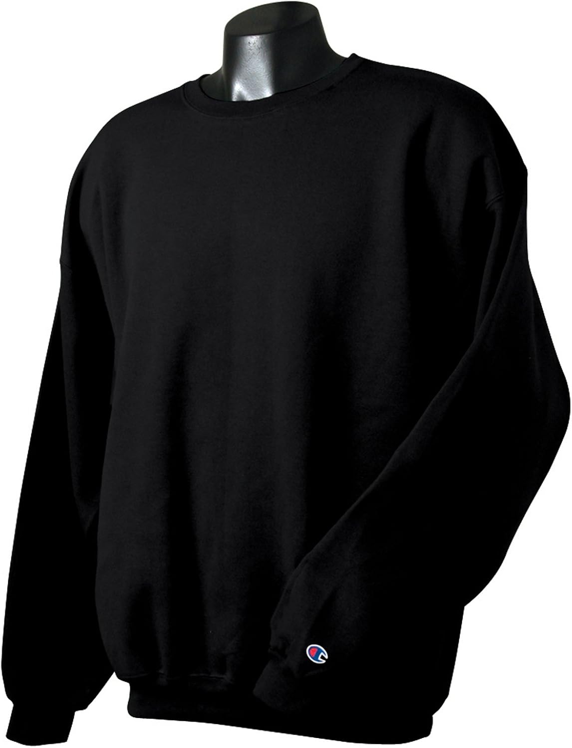 s600 double dry eco crew