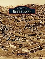 Catholics along the Rio Grande (Images of America)