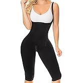 SHAPE CONCEPT 052 069 Fajas Colombianas Reductoras y Moldeadoras Post Surgery Compression Garment Tummy Tuck