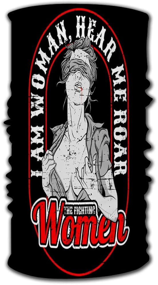 Headband Bandana Balaclava Neck Gaiter Tennis Ball Pattern Elastic Seamless Band