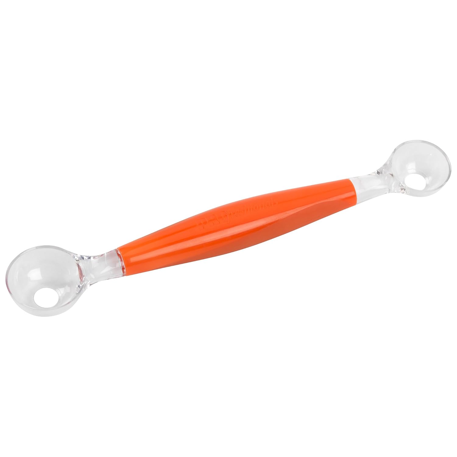 PROfreshionals Melon Baller Melon Baller Scoop Kitchen