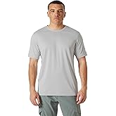 Helly Hansen Mens Hh Tech T-Shirt 2.0