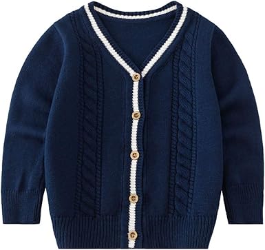 baby boy cardigans uk