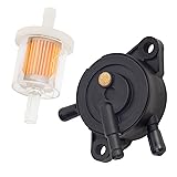AWSZH 49040-7001 Fuel Pump 49019-7005 Fuel Filter