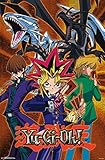 Trends International Wall Poster Yu-Gi-Oh Group