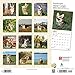 Pembroke Welsh Corgis 2020 Calendar