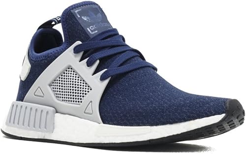 nmd xr1 jd sports