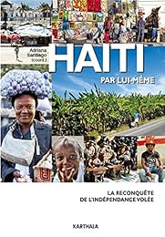 Haïti par lui-même