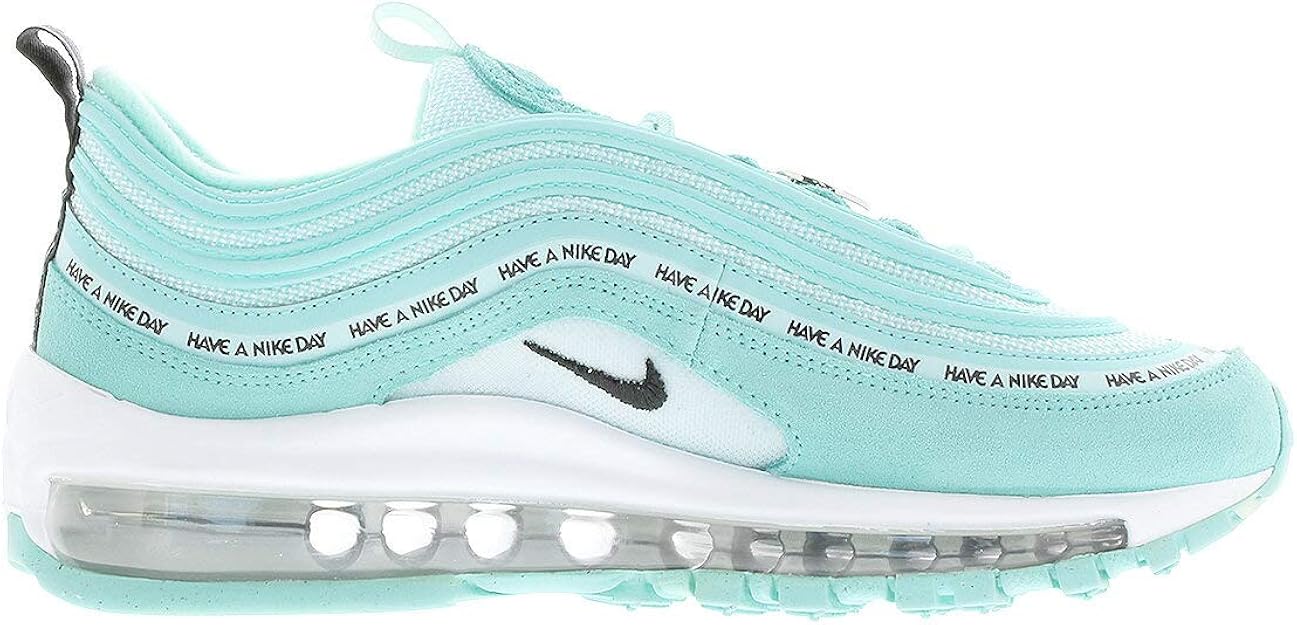 nike air max 97 tropical twist