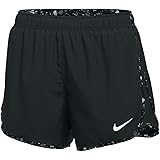 Women's Running Shorts