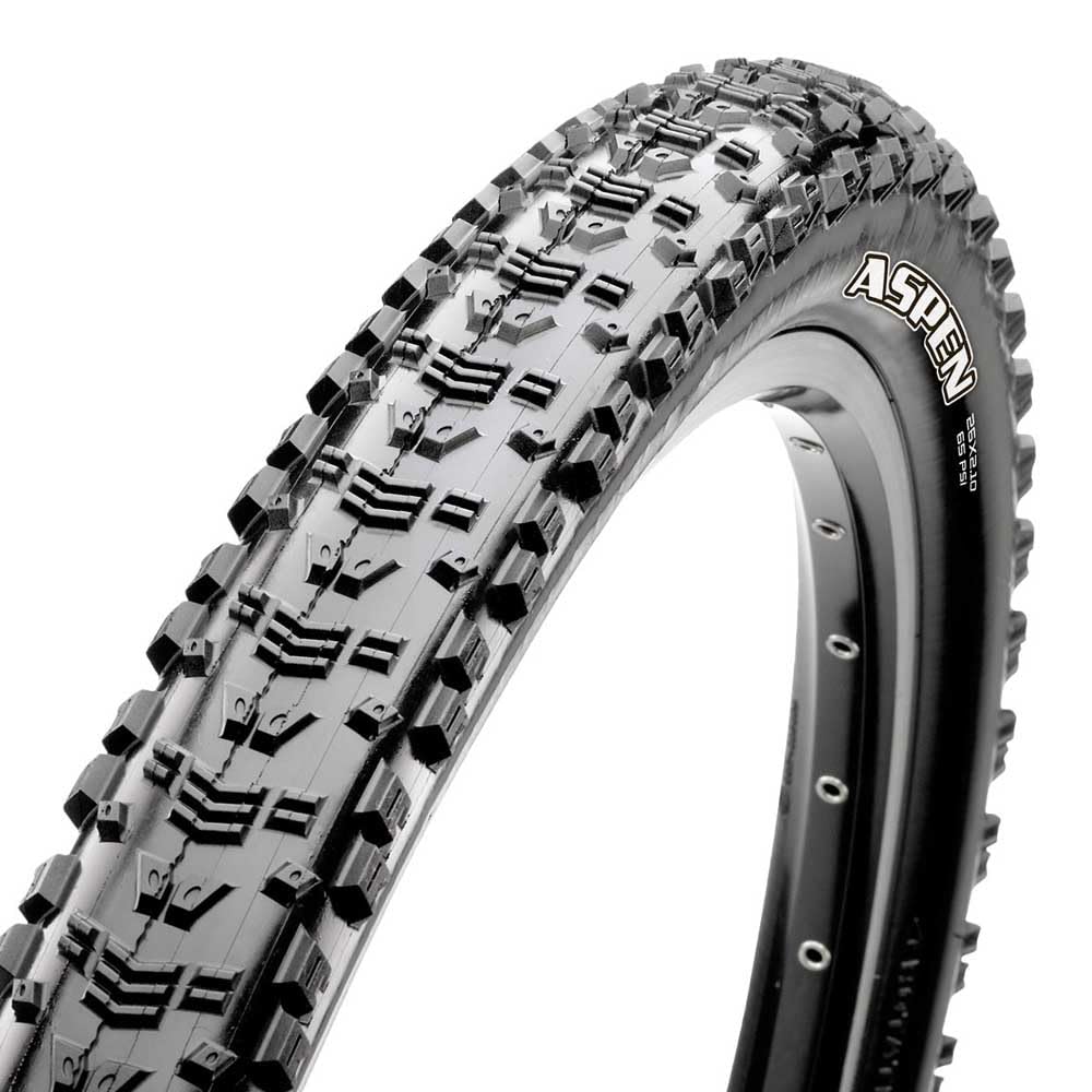 Maxxis Aspen, 29x2.10, 60 TPI