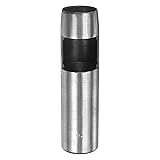 HARFINGTON Hollow Punch for Leather 26mm Round Hole