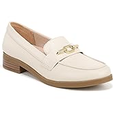 LifeStride Women's, Sonoma Loafer