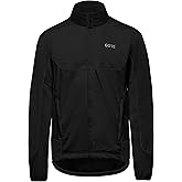 Gore C5 GWS Thermo Trail Jacket