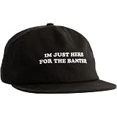 Coal Hayes Fleece Lined Trapper Hat - Low Profile | Polyester Shell, Fold-Down Earflaps, Adjustable Back, Full Coverage Warmth