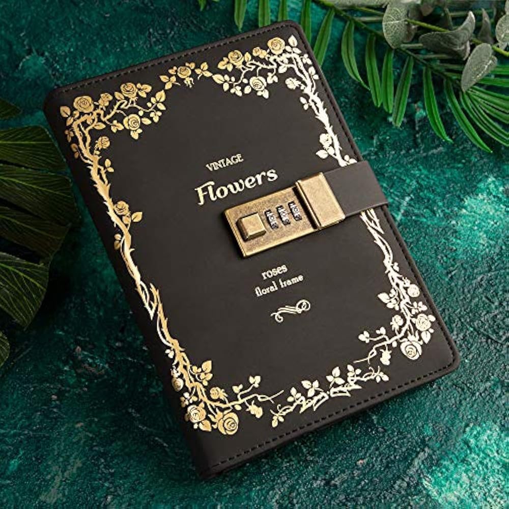 Sample diary about pandemic image