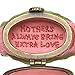 Boyds Resin Momma's Got-It-All Tote