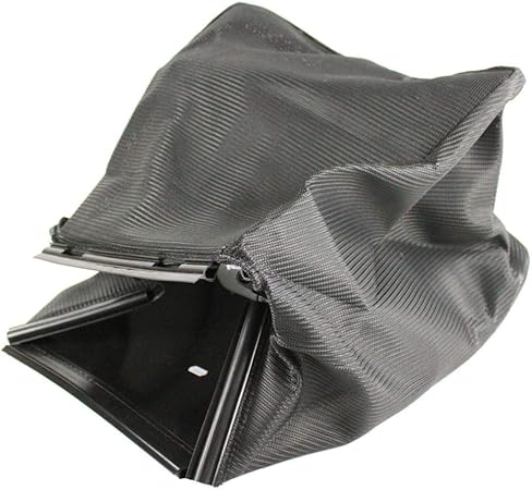 los productos de amazon son originales