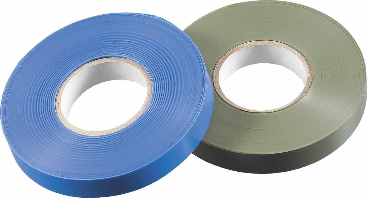Stocker – Binder Tape, 26 m