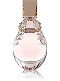 GUESS Women's Women's Dare Eau De Toilette, 3.4 Oz.