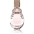 GUESS Women's Women's Dare Eau De Toilette, 3.4 Oz.