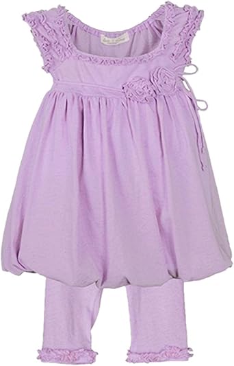 luna luna baby clothes