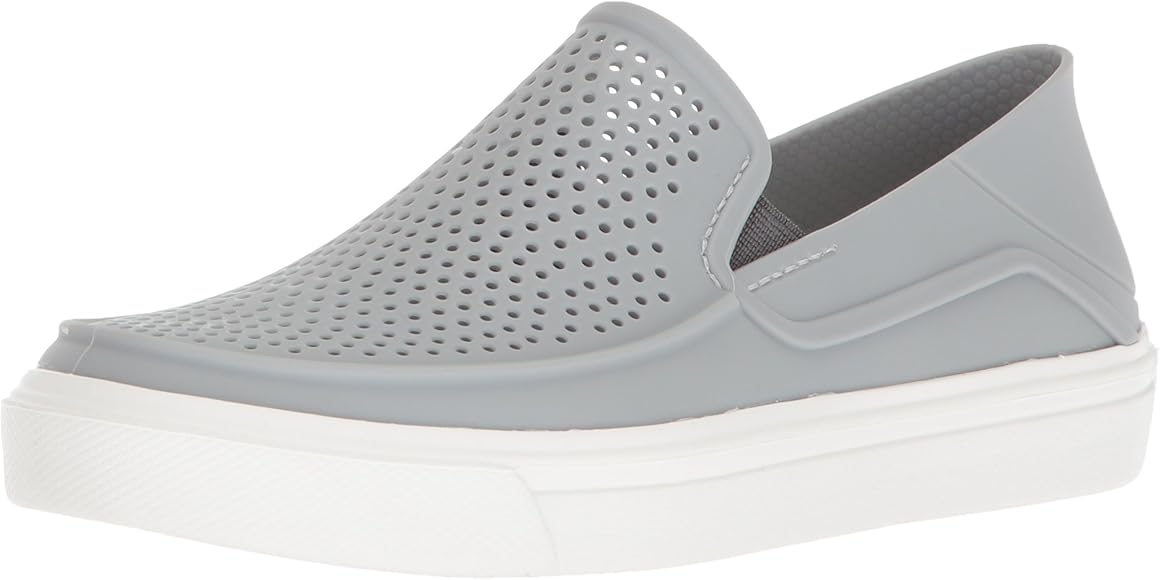 crocs citilane kids