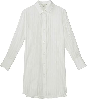 amazon massimo dutti mujer